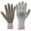Latex dipped gloves PARKER — bultex99.com Latex dipped gloves PARKER