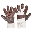 Leather and textile gloves DRIVER — bultex99.com Leather and textile gloves DRIVER