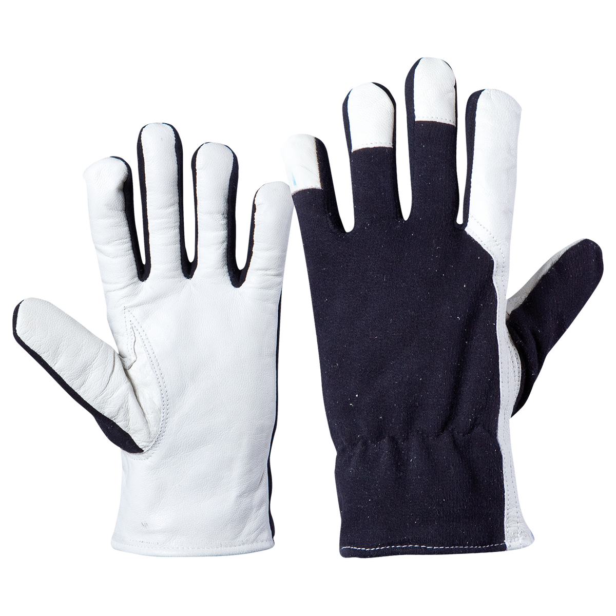 Leather and textile gloves EDU — bultex99.com Leather and textile gloves EDU