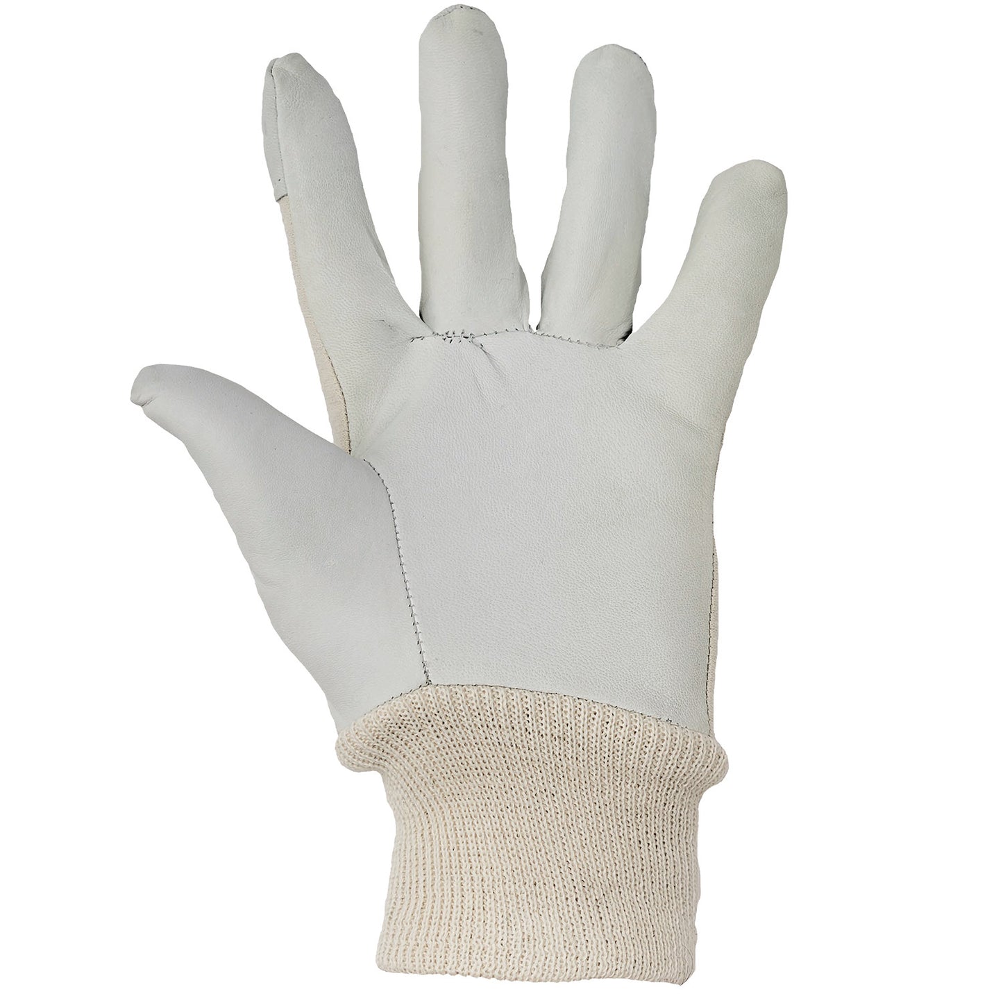Leather and textile gloves HOBBY - 2 — bultex99.com Leather and textile gloves HOBBY - 2