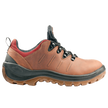 Leather shoes MIURA O2 SRC — bultex99.com Leather shoes MIURA O2 SRC