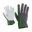 Leatherette and textile gloves IORA 2.0 — bultex99.com Leatherette and textile gloves IORA 2.0