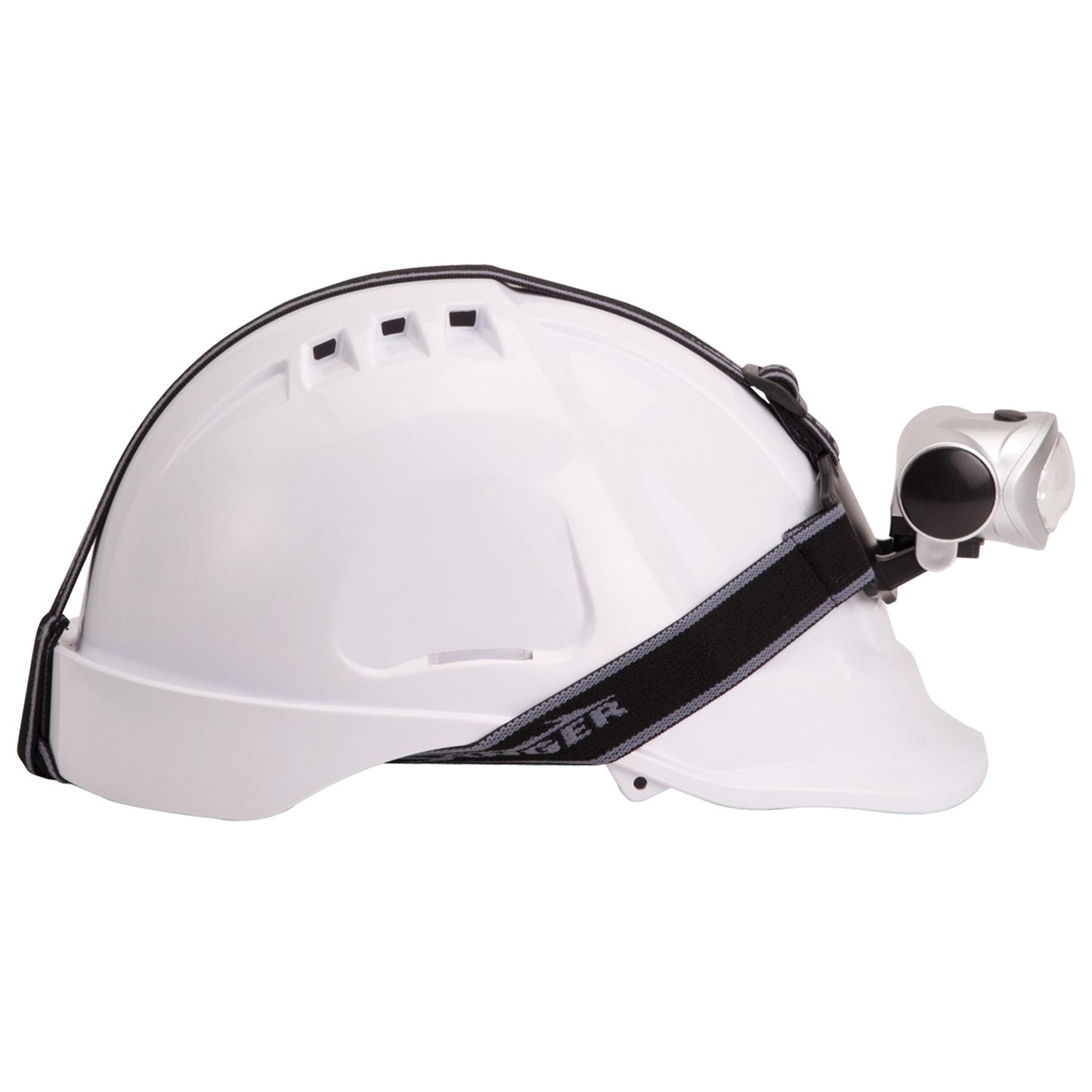Led head light PA50 - 2 — bultex99.com Led head light PA50 - 2