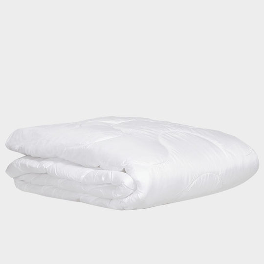 Олекотена завивка 150x200 см BU - 1 — bultex99.com Олекотена завивка 150x200 см BU - 1