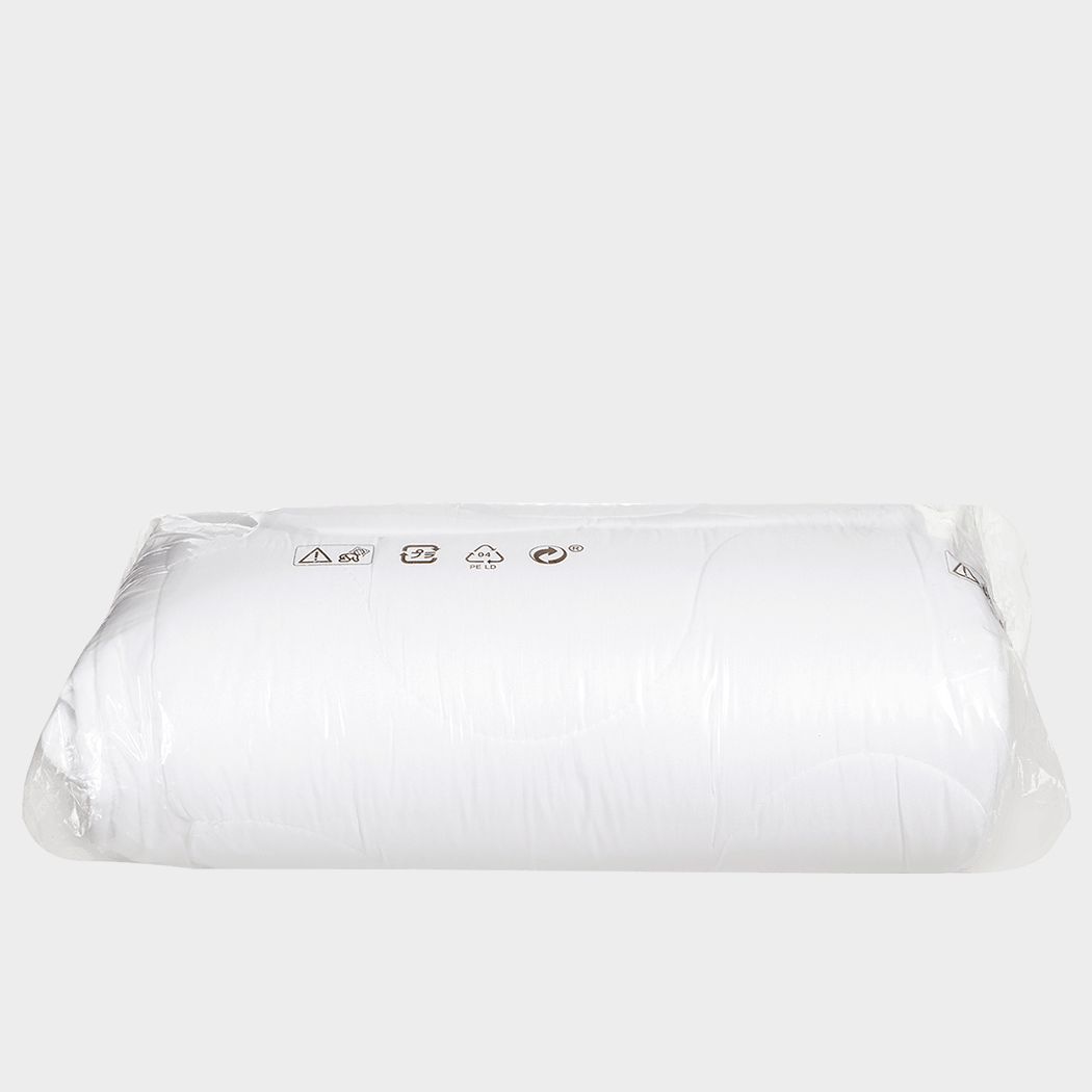 Pilota ușoară 150x200 cm BU - 5 — bultex99.com Pilota ușoară 150x200 cm BU - 5