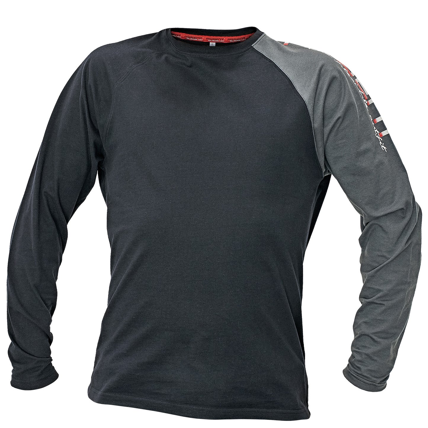 MOROS Long sleeve t-shirt — bultex99.com MOROS Long sleeve t-shirt