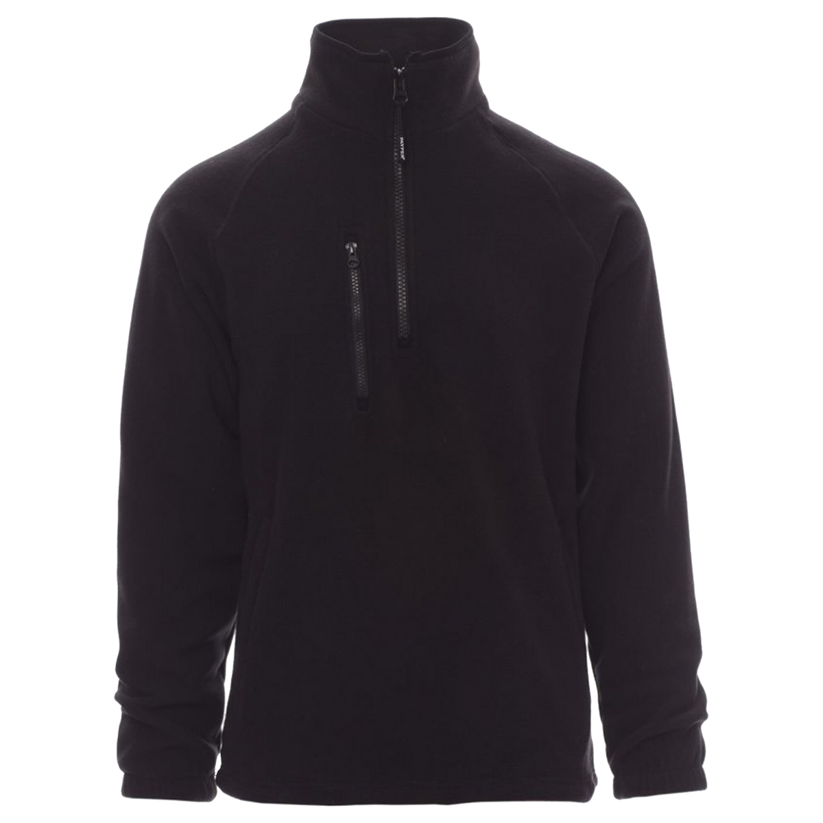 Блуза с дълъг ръкав PAYPER DOLOMITI+ BLACK — bultex99.com Блуза с дълъг ръкав PAYPER DOLOMITI+ BLACK