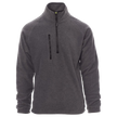 Μπλούζα φλιζ PAYPER DOLOMITI+ DARK GREY — bultex99.com Μπλούζα φλιζ PAYPER DOLOMITI+ DARK GREY