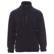 Long sleeve t-shirt PAYPER DOLOMITI+ NAVY — bultex99.com Long sleeve t-shirt PAYPER DOLOMITI+ NAVY