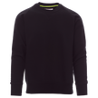 Блуза с дълъг ръкав PAYPER MISTRAL+ BLACK — bultex99.com Блуза с дълъг ръкав PAYPER MISTRAL+ BLACK