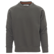 Блуза с дълъг ръкав PAYPER MISTRAL+ DARK GREY — bultex99.com Блуза с дълъг ръкав PAYPER MISTRAL+ DARK GREY