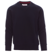 Блуза с дълъг ръкав PAYPER MISTRAL+ NAVY — bultex99.com Блуза с дълъг ръкав PAYPER MISTRAL+ NAVY