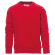 Блуза с дълъг ръкав PAYPER MISTRAL+ RED — bultex99.com Блуза с дълъг ръкав PAYPER MISTRAL+ RED