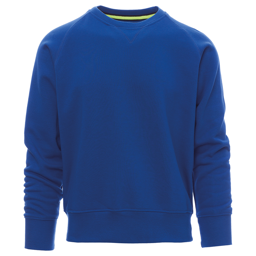 Блуза с дълъг ръкав PAYPER MISTRAL+ ROYAL BLUE — bultex99.com Блуза с дълъг ръкав PAYPER MISTRAL+ ROYAL BLUE