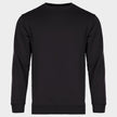 Long sleeve t-shirt REMO BLACK (TOURS) - 1 — bultex99.com Long sleeve t-shirt REMO BLACK (TOURS) - 1