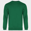 Long sleeve t-shirt REMO GREEN (TOURS) - 1 — bultex99.com Long sleeve t-shirt REMO GREEN (TOURS) - 1