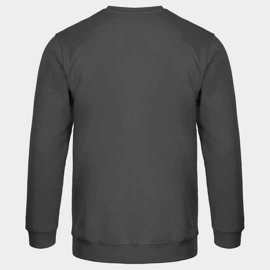 Блуза с дълъг ръкав REMO GREY (TOURS) - 2 — bultex99.com Блуза с дълъг ръкав REMO GREY (TOURS) - 2