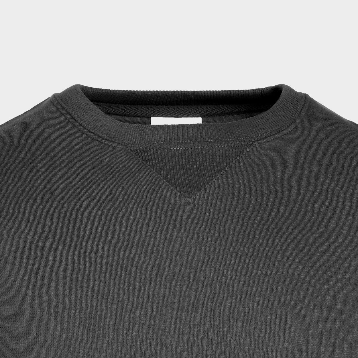 Long sleeve t-shirt REMO GREY (TOURS) - 6 — bultex99.com Long sleeve t-shirt REMO GREY (TOURS) - 6