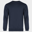 Блуза с дълъг ръкав REMO NAVY (TOURS) - 1 — bultex99.com Блуза с дълъг ръкав REMO NAVY (TOURS) - 1