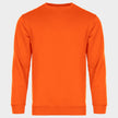 Long sleeve t-shirt REMO ORANGE (TOURS) - 1 — bultex99.com Long sleeve t-shirt REMO ORANGE (TOURS) - 1