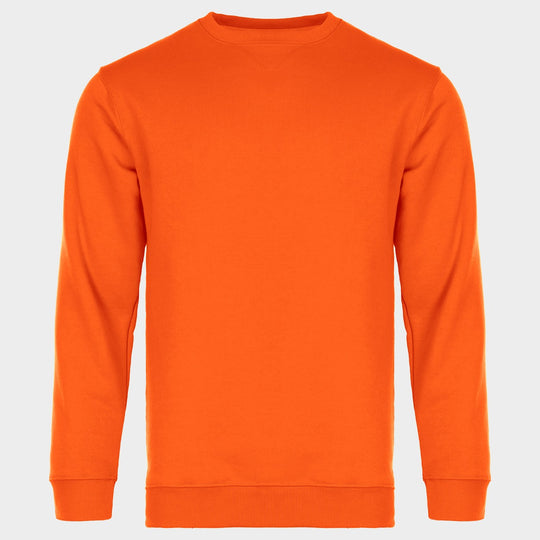Блуза с дълъг ръкав REMO ORANGE (TOURS) - 1 — bultex99.com Блуза с дълъг ръкав REMO ORANGE (TOURS) - 1