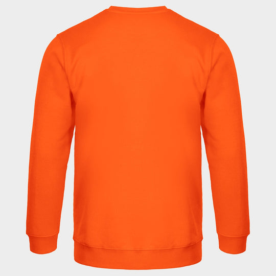 Блуза с дълъг ръкав REMO ORANGE (TOURS) - 2 — bultex99.com Блуза с дълъг ръкав REMO ORANGE (TOURS) - 2