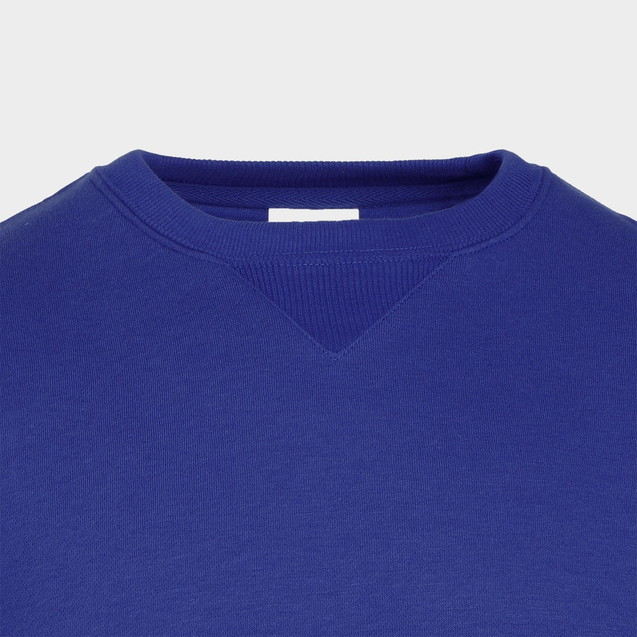 Long sleeve t-shirt REMO ROYAL BLUE (TOURS) - 6 — bultex99.com Long sleeve t-shirt REMO ROYAL BLUE (TOURS) - 6