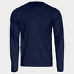Μπλουζάκι με μακριά μανίκια STENSO KAOS NAVY - 1 — bultex99.com Μπλουζάκι με μακριά μανίκια STENSO KAOS NAVY - 1
