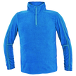 Блуза с дълъг ръкав WELBURN ROYAL BLUE — bultex99.com Блуза с дълъг ръкав WELBURN ROYAL BLUE
