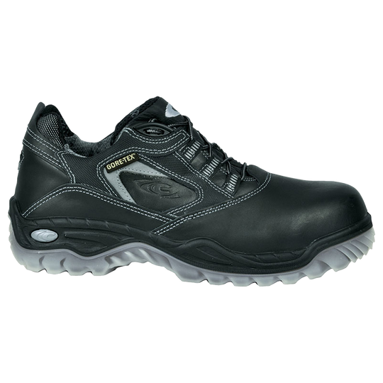 RUMBA S3 WR SRC — bultex99.com RUMBA S3 WR SRC
