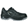 Low shoes RUMBA S3 WR SRC — bultex99.com Low shoes RUMBA S3 WR SRC