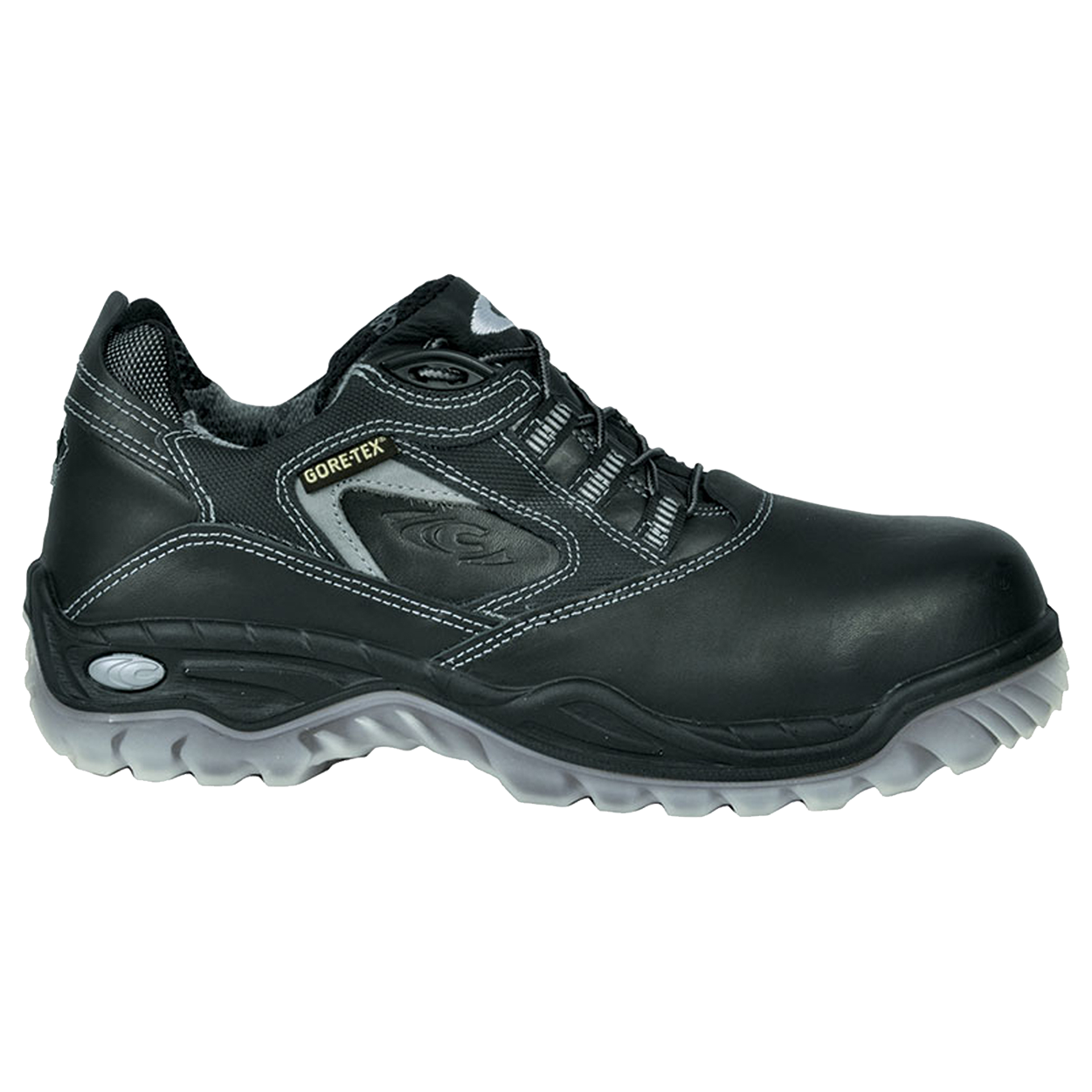 Low shoes RUMBA S3 WR SRC — bultex99.com Low shoes RUMBA S3 WR SRC