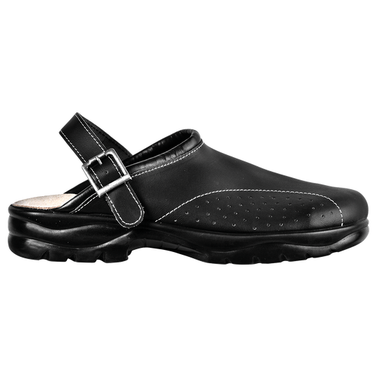 Man's clogs GF DRIVE — bultex99.com Man's clogs GF DRIVE