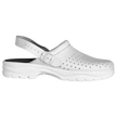 Мъжко сабо GF MAN-C - 1 — bultex99.com Мъжко сабо GF MAN-C - 1