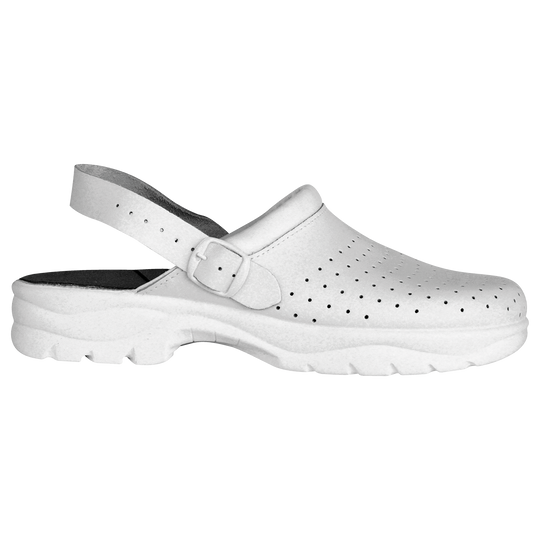 Man's clogs GF MAN-C - 1 — bultex99.com Man's clogs GF MAN-C - 1