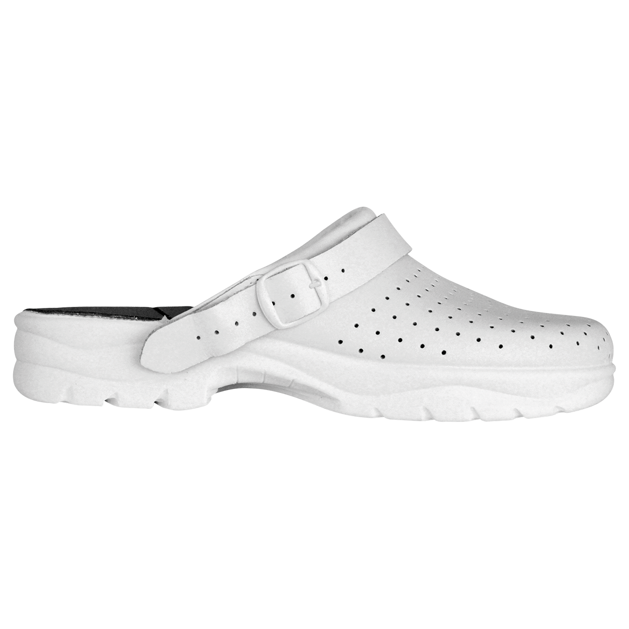 Мъжко сабо GF MAN-C - 2 — bultex99.com Мъжко сабо GF MAN-C - 2