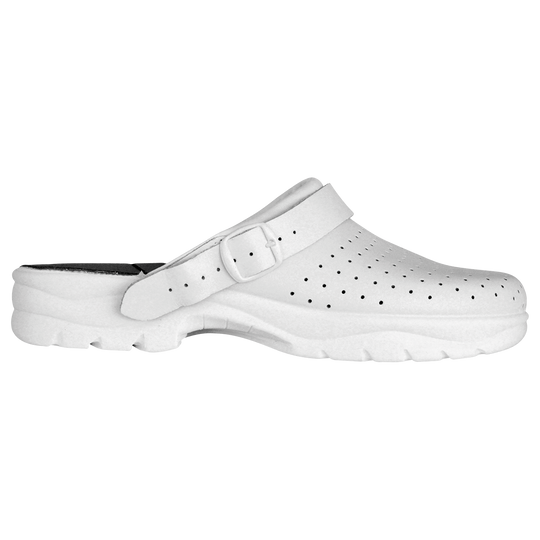 Man's clogs GF MAN-C - 2 — bultex99.com Man's clogs GF MAN-C - 2