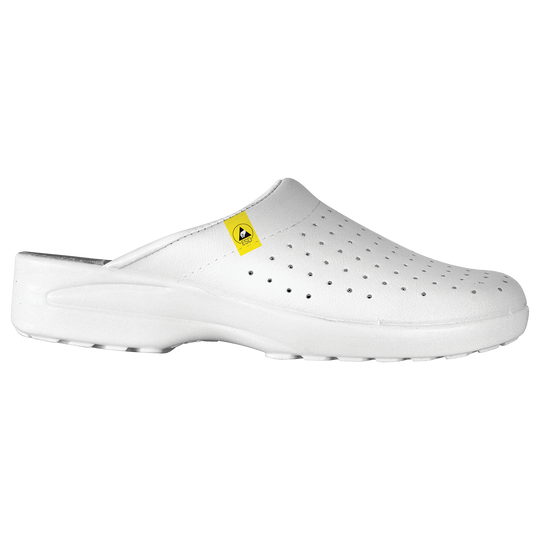 Man's clogs GF MAN ESD — bultex99.com Man's clogs GF MAN ESD