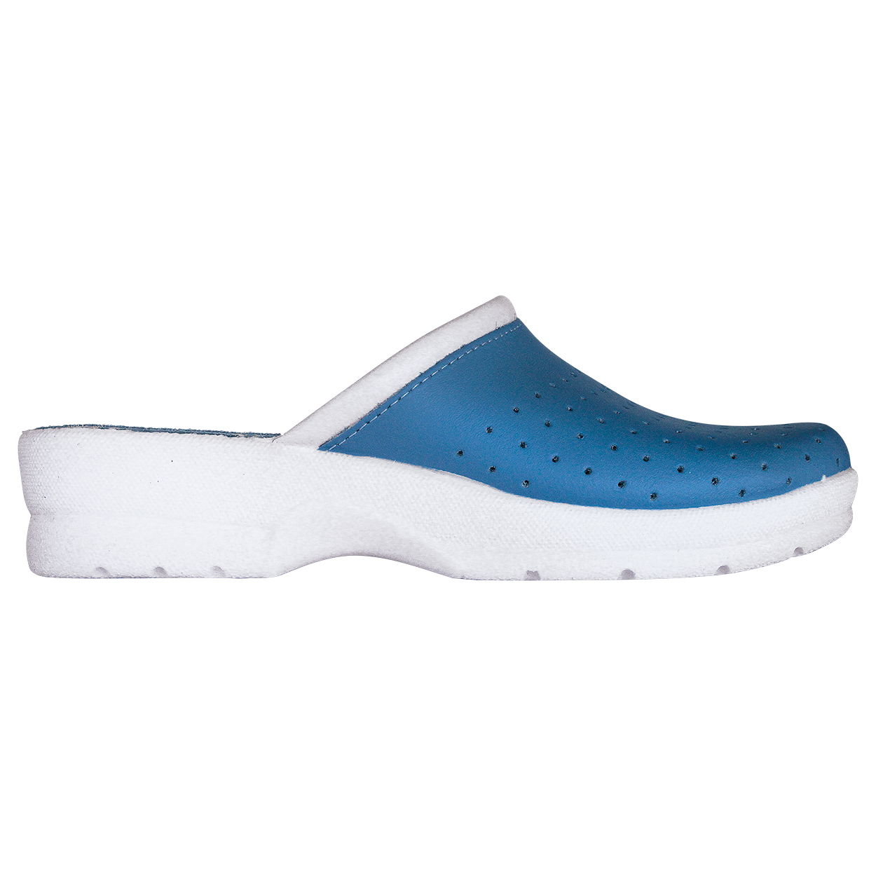 Мъжко сабо GF MAN LIGHT BLUE — bultex99.com Мъжко сабо GF MAN LIGHT BLUE