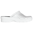 Мъжко сабо GF MAN WHITE — bultex99.com Мъжко сабо GF MAN WHITE