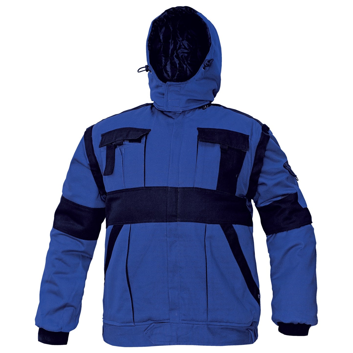 MAX WINTER JACKET — bultex99.com MAX WINTER JACKET