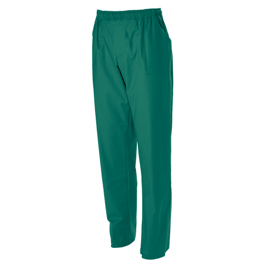 Pantaloni medicali BORIS VERDE — bultex99.com Pantaloni medicali BORIS VERDE