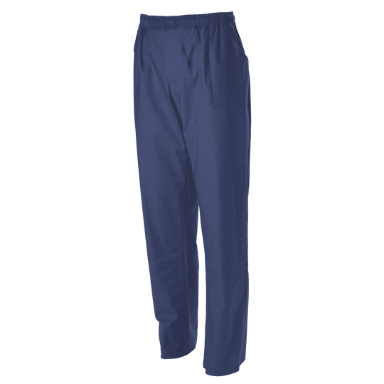 Pantaloni medicali BORIS ALBASTRU MARIN — bultex99.com Pantaloni medicali BORIS ALBASTRU MARIN