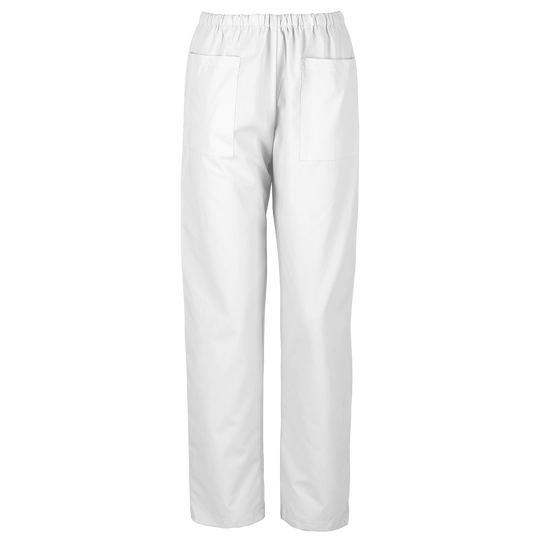 Medical pants M3 — bultex99.com Medical pants M3