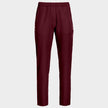 Медицински панталон MONI BURGUNDY - 1 — bultex99.com Медицински панталон MONI BURGUNDY - 1