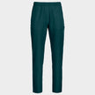 Pantaloni medicali MONI DEEP REEF - 1 — bultex99.com Pantaloni medicali MONI DEEP REEF - 1