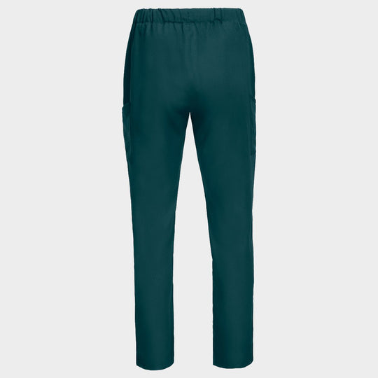 Медицински панталон MONI DEEP REEF - 2 — bultex99.com Медицински панталон MONI DEEP REEF - 2