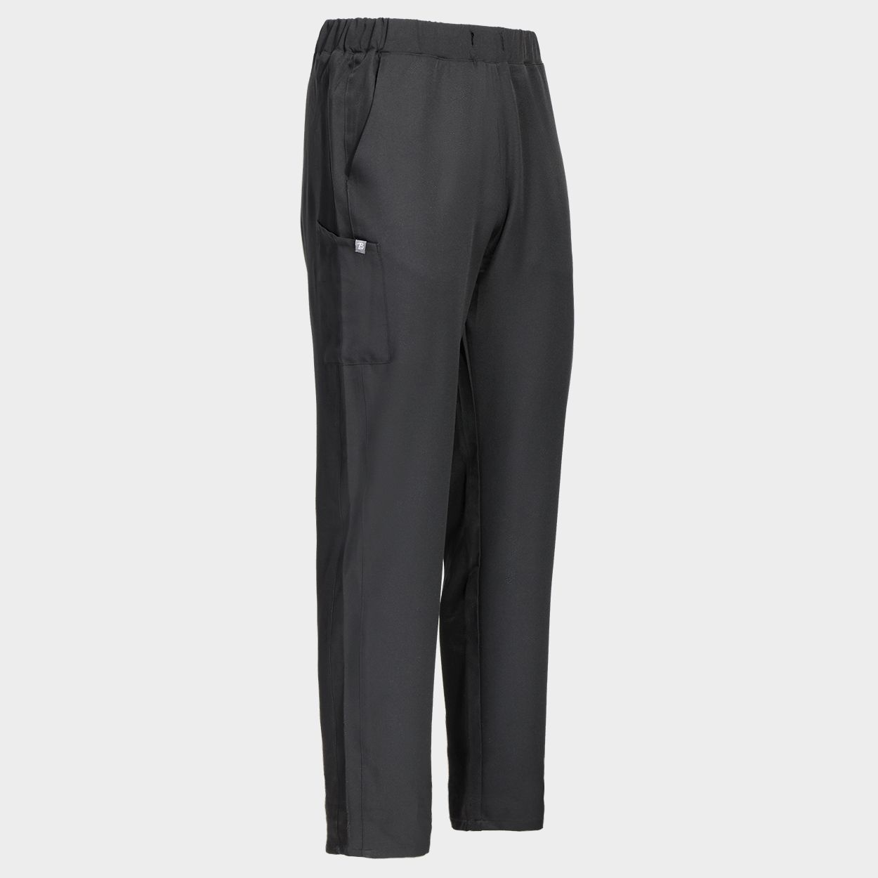 Pantaloni medicali MONI GRAPHITE - 6 — bultex99.com Pantaloni medicali MONI GRAPHITE - 6