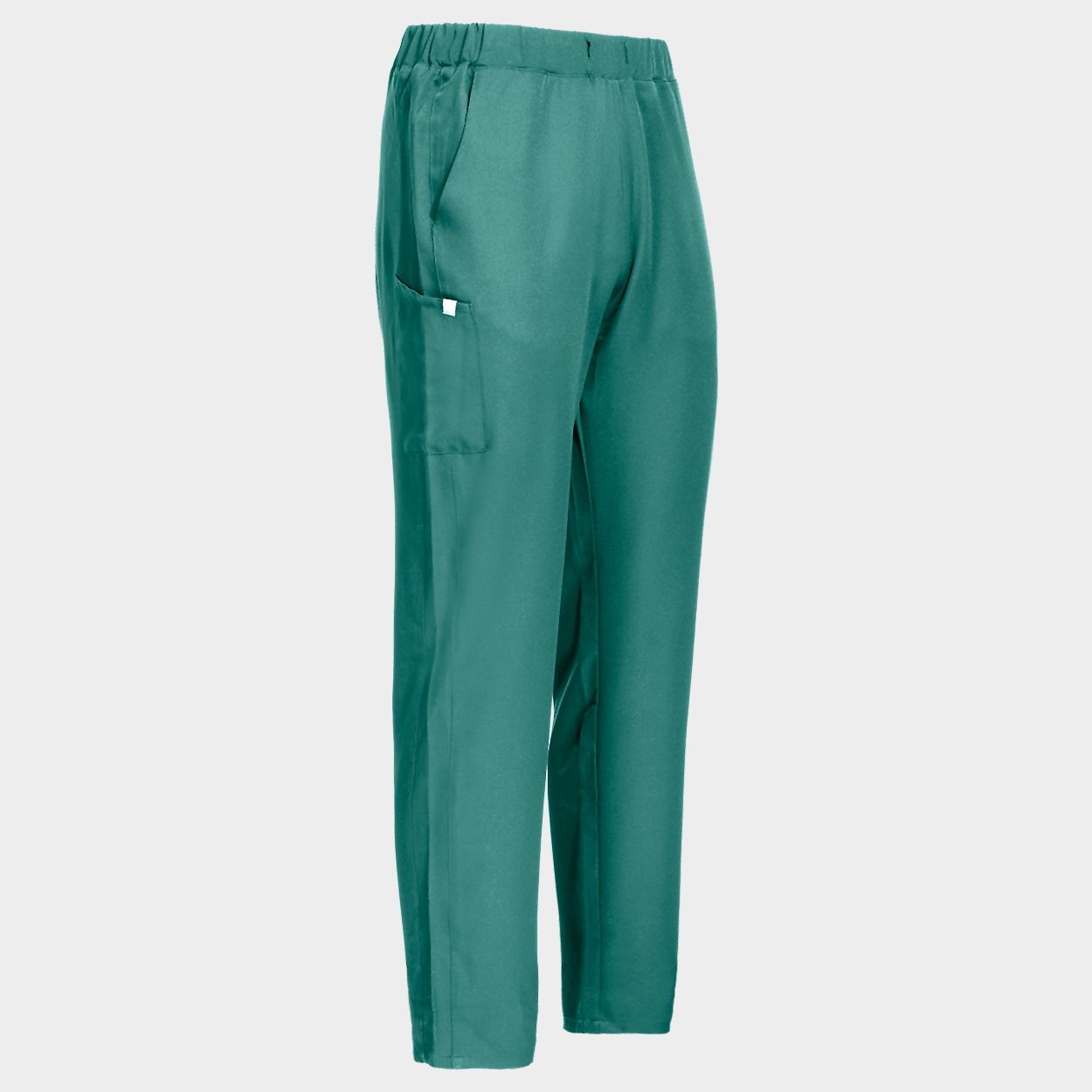 Pantaloni medicali MONI OASIS - 6 — bultex99.com Pantaloni medicali MONI OASIS - 6
