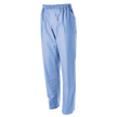 Медицински панталон SIMONE LIGHT BLUE — bultex99.com Медицински панталон SIMONE LIGHT BLUE